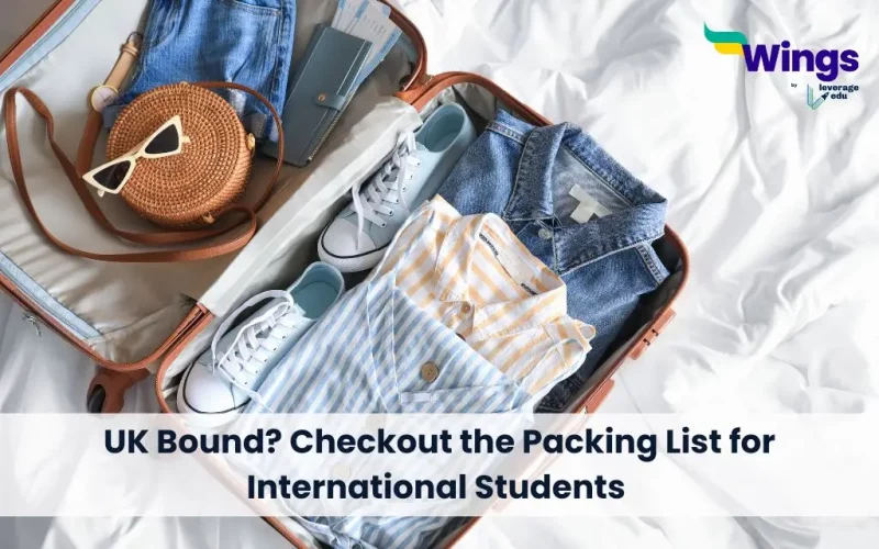 UK-bound-Checkout-the-Packing-List-for-International-Students