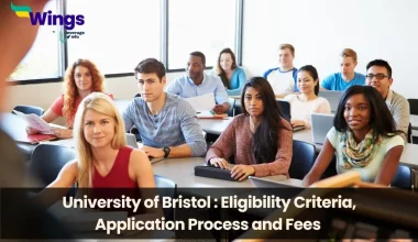 University-of-Bristol-Eligibility-Criteria-Application-Process-and-Fees