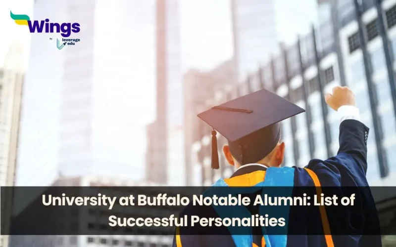 University-at-Buffalo-Notable-Alumni-List-of-Successful-Personalities