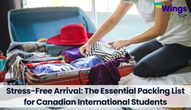 Stress-Free-Arrival-The-Essential-Packing-List-for-Canadian-International-Students