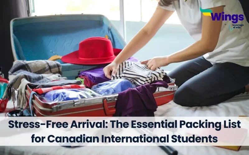 Stress-Free-Arrival-The-Essential-Packing-List-for-Canadian-International-Students