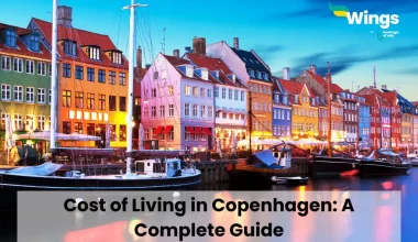 Cost of Living in Copenhagen: A Complete Guide