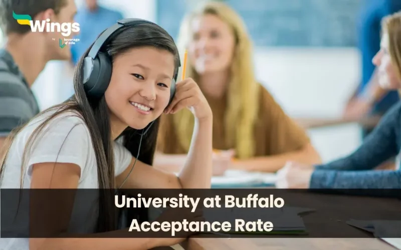 University-at-Buffalo-Acceptance-Rate.