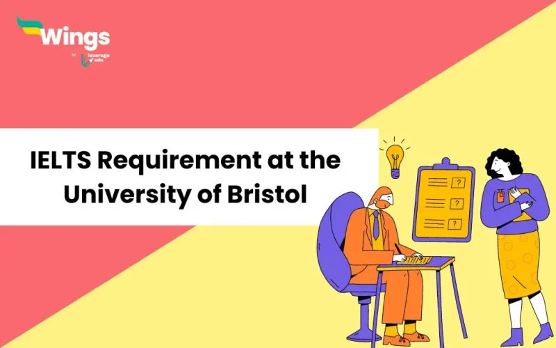 IELTS-Requirement-at-the-University-of-Bristol