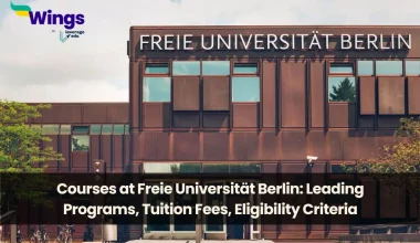 Courses-at-Freie-Universitat-Berlin-Leading-Programs-Tuition-Fees-Eligibility-Criteria.