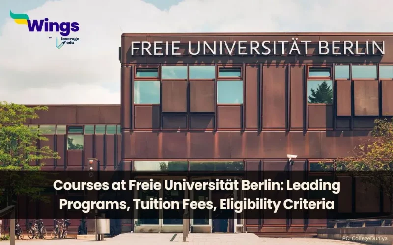 Courses-at-Freie-Universitat-Berlin-Leading-Programs-Tuition-Fees-Eligibility-Criteria.
