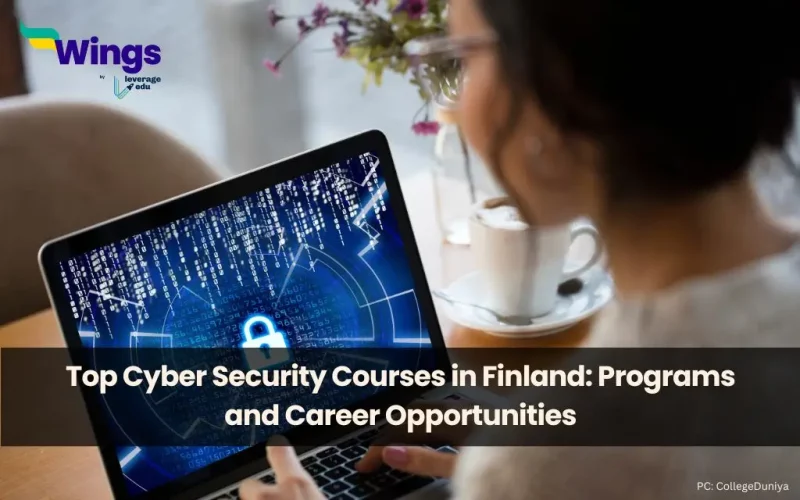 Top-Cyber-Security-Courses-in-Finland-Programs-and-Career-Opportunities.