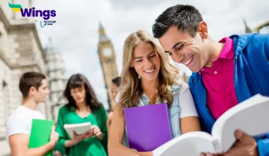 Study Abroad International Students in P3s are now Eligible for PGWPs