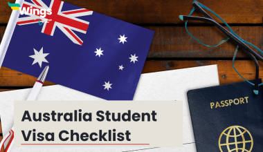 Australia Student Visa Checklist for Documentation, Application & Interview