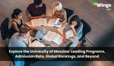 Explore-the-University-of-Messina-Leading-Programs-Admission-Rate-Global-Rankings-and-Beyond