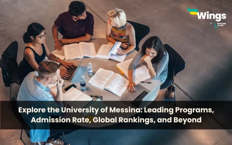 Explore-the-University-of-Messina-Leading-Programs-Admission-Rate-Global-Rankings-and-Beyond