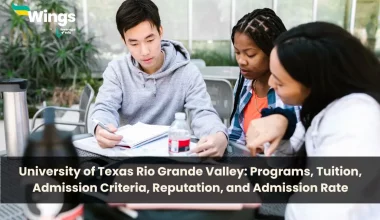University-of-Texas-Rio-Grande-Valley-Programs-Tuition-Admission-Criteria-Reputation-and-Admission-Rate