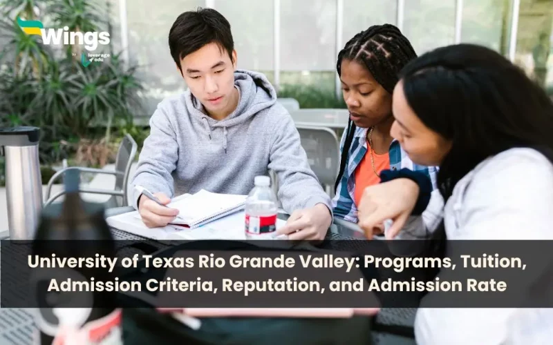 University-of-Texas-Rio-Grande-Valley-Programs-Tuition-Admission-Criteria-Reputation-and-Admission-Rate