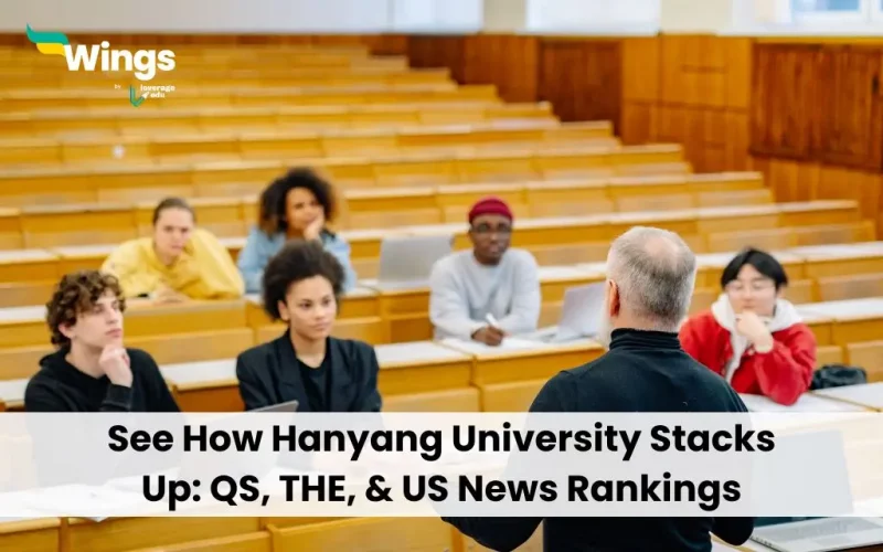 See-How-Hanyang-University-Stacks-Up-QS-THE-US-News-Rankings.