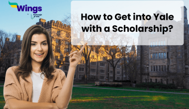 How to Get into Yale with a Scholarship (1)