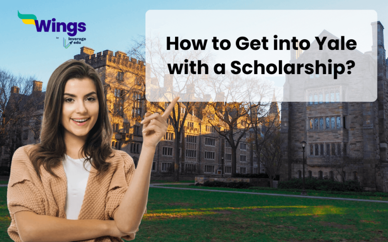 How to Get into Yale with a Scholarship (1)