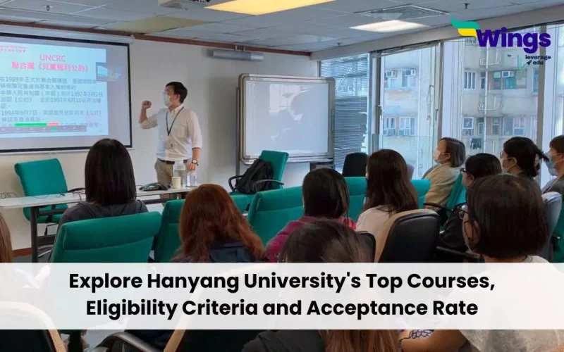 Explore-Hanyang-Universitys-Top-Courses-Eligibility-Criteria-and-Acceptance-Rate