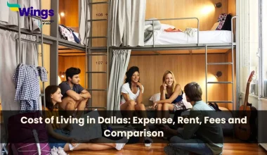 Cost-of-Living-in-Dallas-Expense-Rent-Fees-and-Comparison-