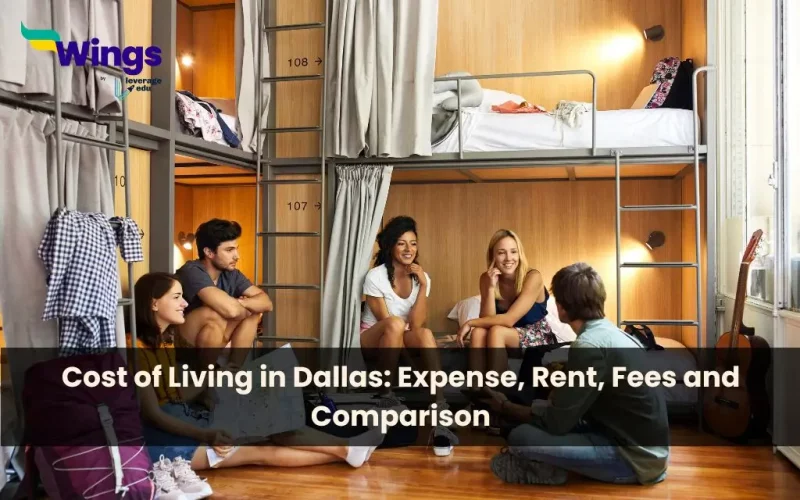 Cost-of-Living-in-Dallas-Expense-Rent-Fees-and-Comparison-