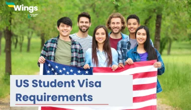Check the US Student Visa Requirements in 2024