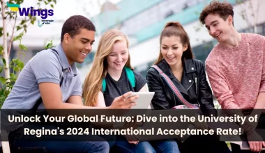 Unlock-Your-Global-Future-Dive-into-the-University-of-Reginas-2024-International-Acceptance-Rate