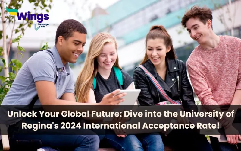 Unlock-Your-Global-Future-Dive-into-the-University-of-Reginas-2024-International-Acceptance-Rate