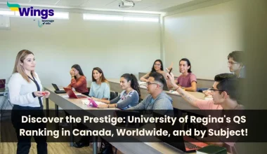 Discover-the-Prestige-University-of-Reginas-QS-Ranking-in-Canada-Worldwide-and-by-Subject