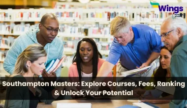 Southampton-Masters-Explore-Courses-Fees-Ranking-Unlock-Your-Potential