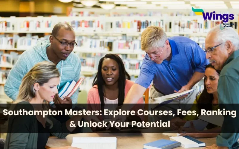 Southampton-Masters-Explore-Courses-Fees-Ranking-Unlock-Your-Potential