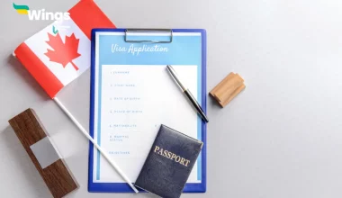 Study Abroad New Canadian Citizenship by Descent Bill C-71