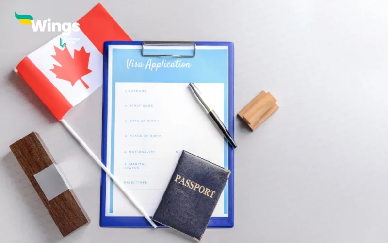 Study Abroad New Canadian Citizenship by Descent Bill C-71