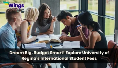 Dream-Big-Budget-Smart-Explore-University-of-Reginas-International-Student-Fees