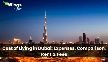 Cost-of-Living-in-Dubai-Expenses-Comparison-Rent-Fees