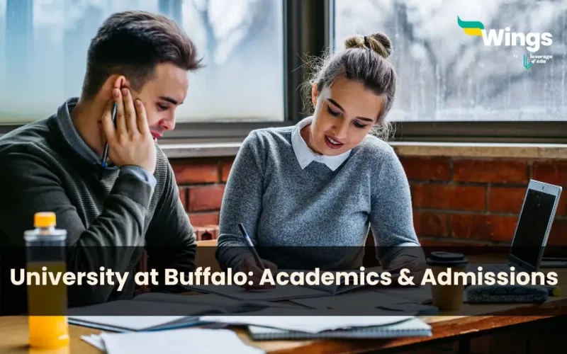 University-at-Buffalo-Academics-Admissions