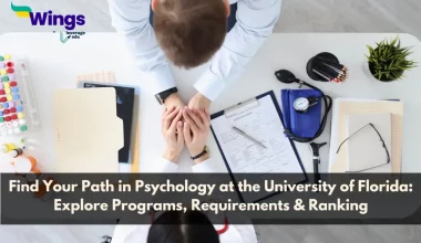 Find-Your-Path-in-Psychology-at-the-University-of-Florida-Explore-Programs-Requirements-Ranking