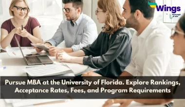 Pursue-MBA-at-the-University-of-Florida.-Explore-Rankings-Acceptance-Rates-Fees-and-Program-Requirements