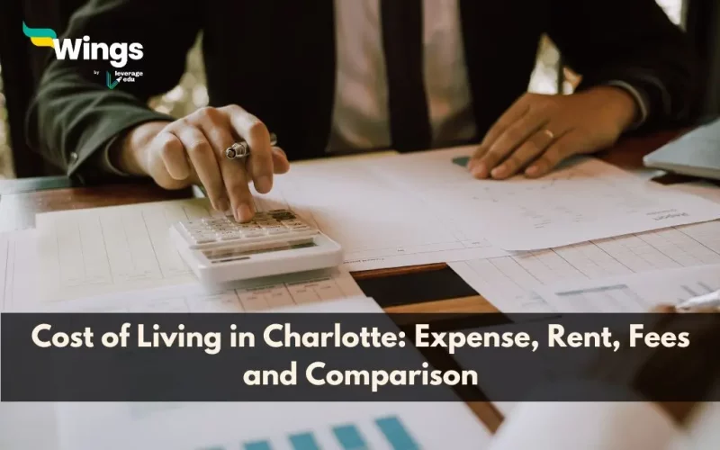 Cost-of-Living-in-Charlotte-Expense-Rent-Fees-and-Comparison