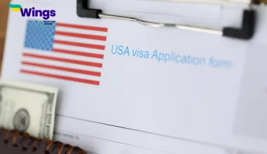 Study Abroad How to Register an Account and Pay the SEVIS Fee after Receiving Form I-20 for a US Student Visa