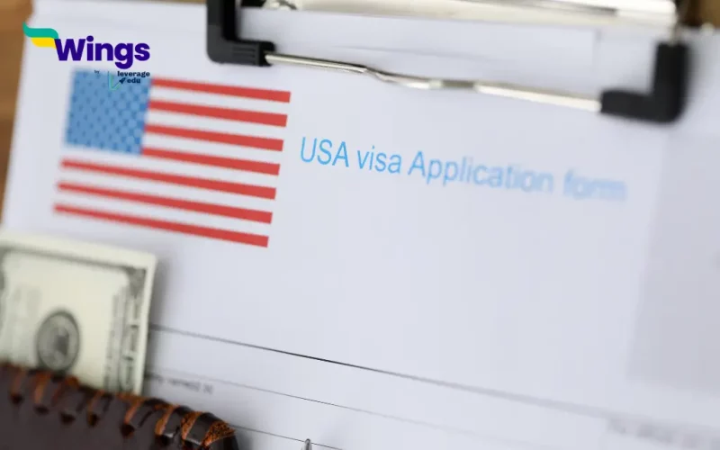 Study Abroad How to Register an Account and Pay the SEVIS Fee after Receiving Form I-20 for a US Student Visa