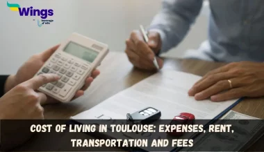 Cost-of-Living-in-Toulouse-Expenses-Rent-Transportation-and-Fees