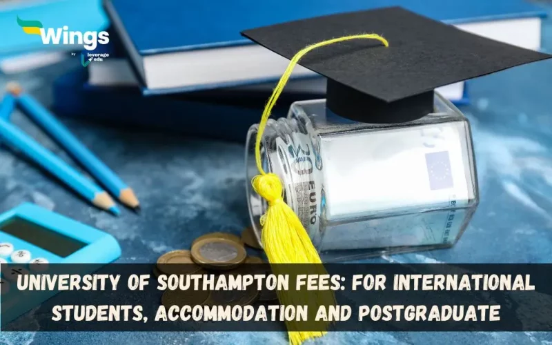University-of-Southampton-Fees-For-International-Students-Accommodation-and-Postgraduate