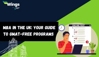 MBA-in-the-UK-Your-Guide-to-GMAT-Free-Programs
