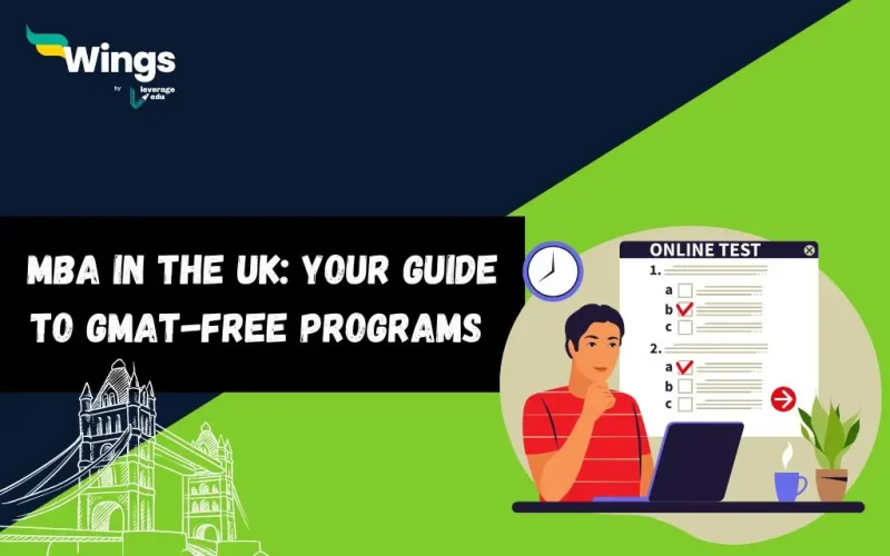 MBA-in-the-UK-Your-Guide-to-GMAT-Free-Programs