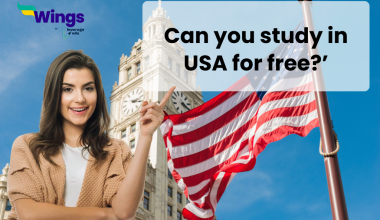 Can-you-study-in-USA-for-free