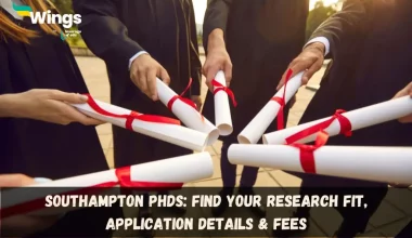 Southampton-PhDs-Find-your-Research-Fit-Application-Details-Fees