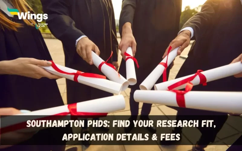 Southampton-PhDs-Find-your-Research-Fit-Application-Details-Fees