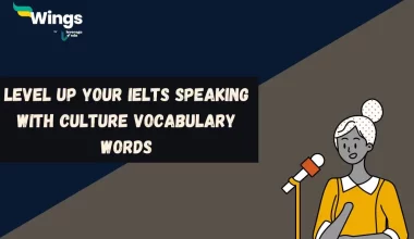 Level-up-your-IELTS-speaking-with-culture-vocabulary-words.