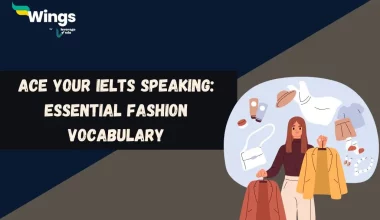 Ace-Your-IELTS-Speaking-Essential-Fashion-Vocabulary