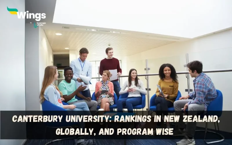 Canterbury-University-Rankings-in-New-Zealand-Globally-and-Program-wise