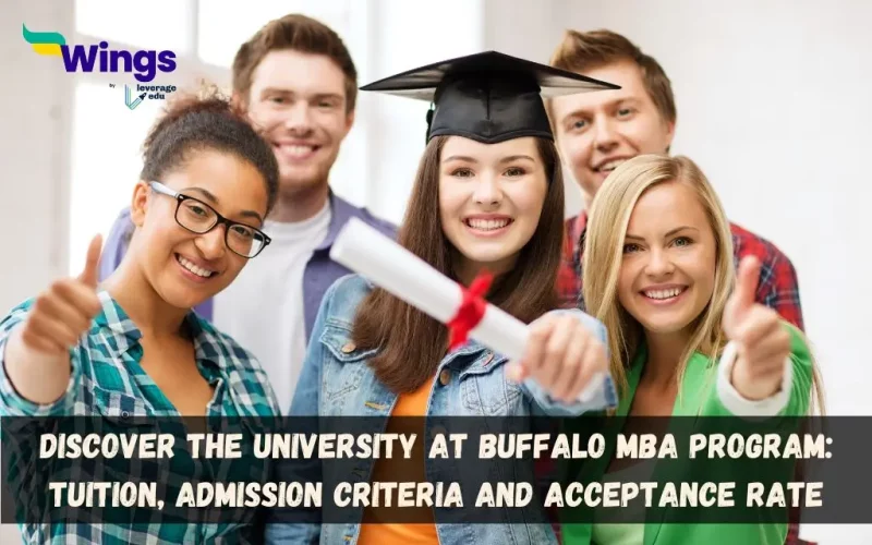 Discover-the-University-at-Buffalo-MBA-Program-Tuition-Admission-Criteria-and-Acceptance-Rate